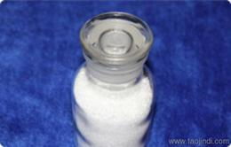 合成材料抗氧化劑的市場現狀與采購指南