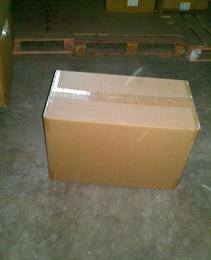 供應合成材料助劑 可靠廠家貨源與供應信息