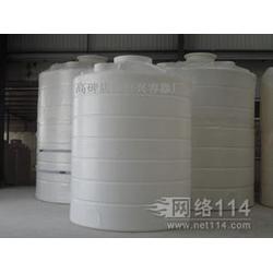 河北合成材料助劑產業 供應優勢與發展前景