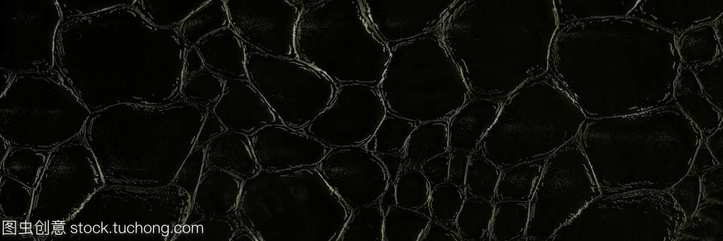 人造皮革 背景、合成材料與未來發展