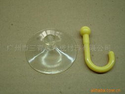 廣州市三青達合成材料有限公司水族器材產品列表與合成材料應用解析