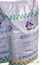 濟南市歷城區華棟化工經營部 合成材料助劑產品全覽與應用