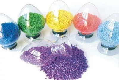 探索100唯爾教育網-觸屏版中的合成材料世界