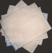 旭升土工合成材料 構(gòu)筑現(xiàn)代基建的堅(jiān)實(shí)根基